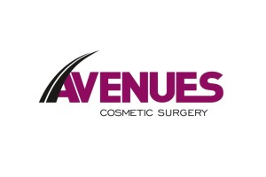 Avenues Cosmetic in Ahmedabad